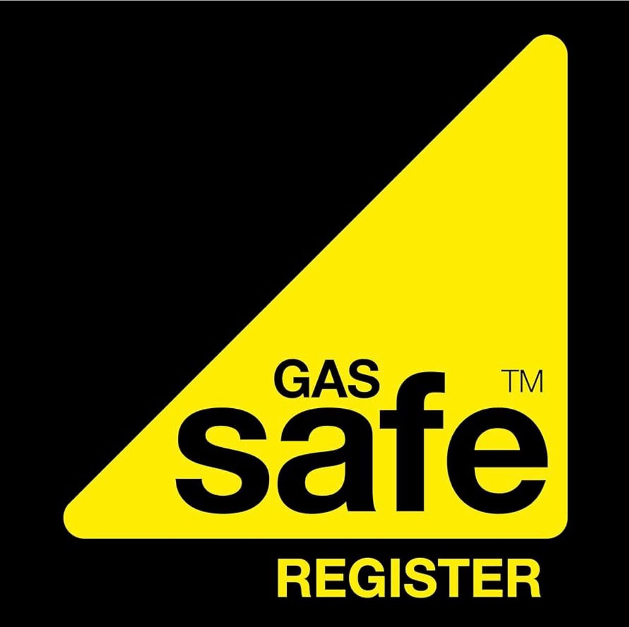 Certification Logo 3