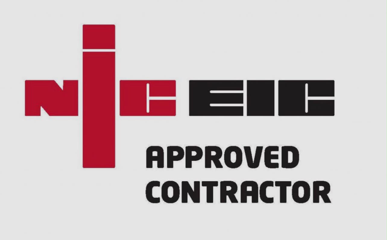 Certification Logo 2