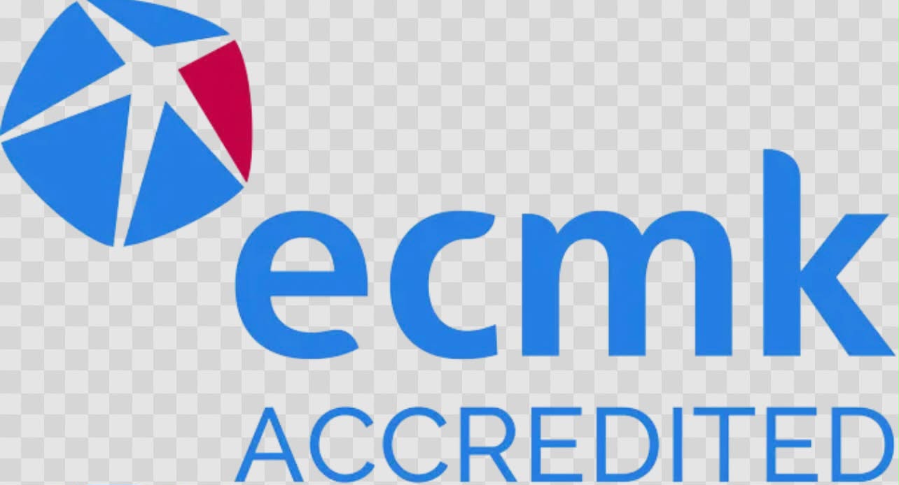 Certification Logo 1